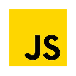JS Programming Language